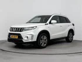 Suzuki Vitara (2023)