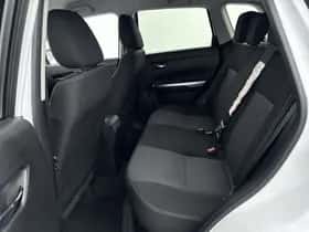 Suzuki Vitara (2023) thumbnail 14