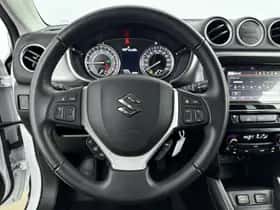 Suzuki Vitara (2023) thumbnail 15