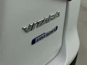 Suzuki Vitara (2023) thumbnail 16