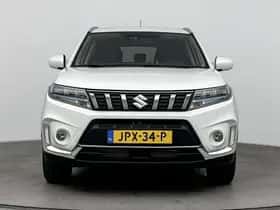 Suzuki Vitara (2023) thumbnail 17