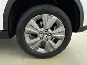 Suzuki Vitara (2023) thumbnail 20