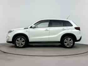 Suzuki Vitara (2023) thumbnail 3