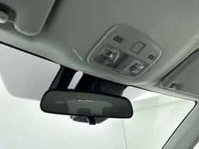 Suzuki Vitara (2023) thumbnail 23