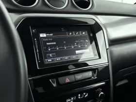 Suzuki Vitara (2023) thumbnail 6