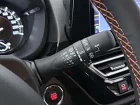 Suzuki S-Cross (2026) thumbnail 7