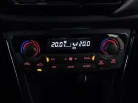 Suzuki S-Cross (2026) thumbnail 8