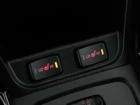 Suzuki S-Cross (2026) thumbnail 9