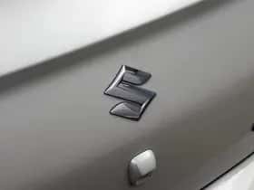 Suzuki Swift (2025) thumbnail 18