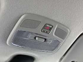 Suzuki Swift (2025) thumbnail 22