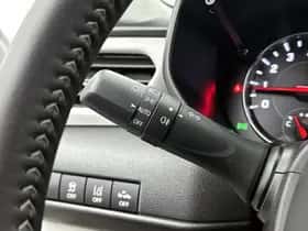 Suzuki Swift (2025) thumbnail 23