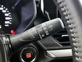Suzuki Swift (2025) thumbnail 24