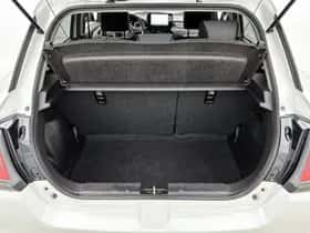 Suzuki Swift (2025) thumbnail 26