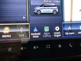 Suzuki Swift (2025) thumbnail 27