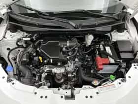 Suzuki Swift (2025) thumbnail 29