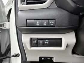 Suzuki Swift (2025) thumbnail 33