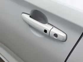 Suzuki Swift (2025) thumbnail 34