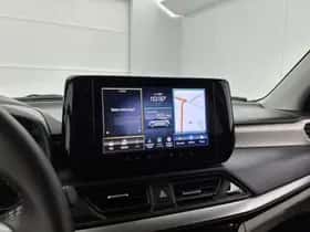 Suzuki Swift (2025) thumbnail 7