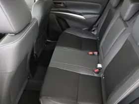 Suzuki S-Cross (2026) thumbnail 17