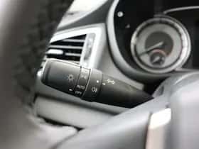 Suzuki S-Cross (2026) thumbnail 20