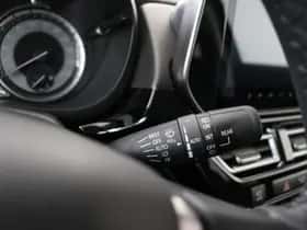 Suzuki S-Cross (2026) thumbnail 21