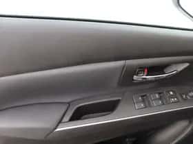 Suzuki S-Cross (2026) thumbnail 25