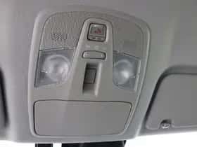 Suzuki S-Cross (2026) thumbnail 26
