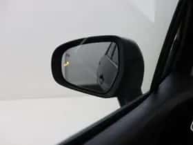 Suzuki S-Cross (2026) thumbnail 27