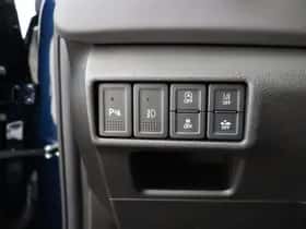 Suzuki S-Cross (2026) thumbnail 32