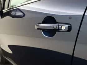 Suzuki S-Cross (2026) thumbnail 36