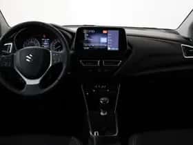 Suzuki S-Cross (2026) thumbnail 5