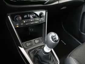 Suzuki S-Cross (2026) thumbnail 10
