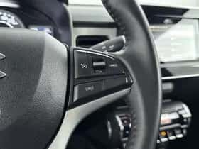 Suzuki Ignis (2023) thumbnail 13