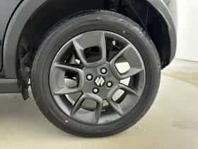 Suzuki Ignis (2023) thumbnail 21