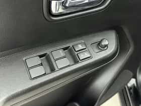 Suzuki Ignis (2023) thumbnail 22