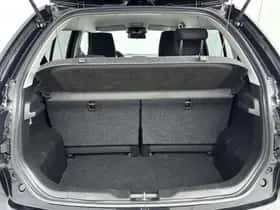 Suzuki Ignis (2023) thumbnail 23