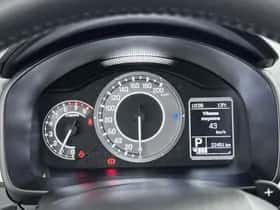 Suzuki Ignis (2023) thumbnail 25