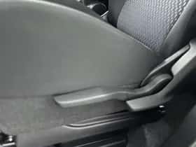 Suzuki Ignis (2023) thumbnail 29