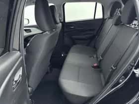 Suzuki Swift (2025) thumbnail 14