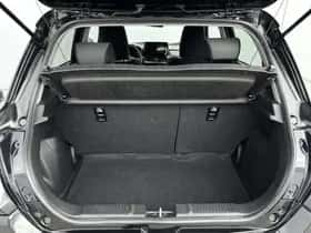 Suzuki Swift (2025) thumbnail 20