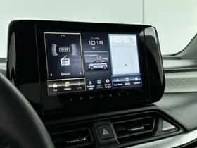 Suzuki Swift (2025) thumbnail 21