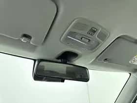 Suzuki Swift (2025) thumbnail 22