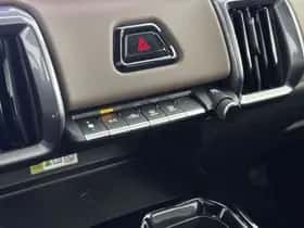 Suzuki E_Vitara (2026) thumbnail 11