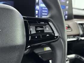 Suzuki E_Vitara (2026) thumbnail 16