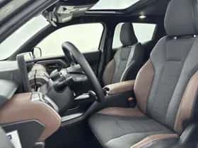 Suzuki E_Vitara (2026) thumbnail 17