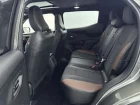 Suzuki E_Vitara (2026) thumbnail 18