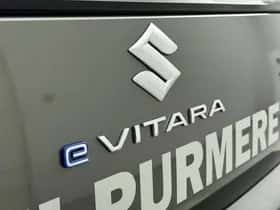 Suzuki E_Vitara (2026) thumbnail 20