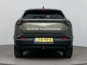 Suzuki E_Vitara (2026) thumbnail 22