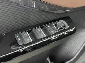 Suzuki E_Vitara (2026) thumbnail 24
