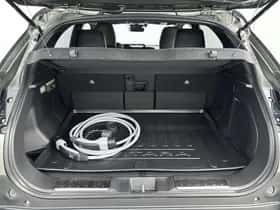 Suzuki E_Vitara (2026) thumbnail 25